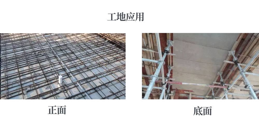 未標(biāo)題-166 未標(biāo)題-166