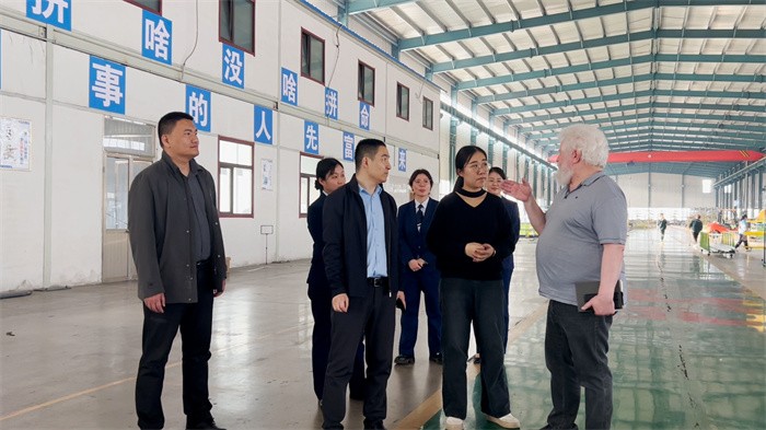 41fd7affaf122e00eb58f4da8a4ab75 41fd7affaf122e00eb58f4da8a4ab75