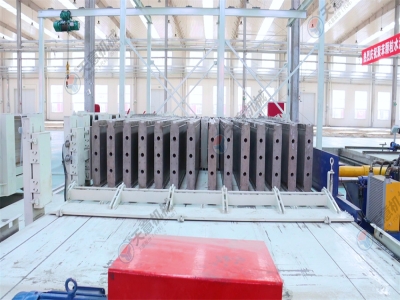 墻板機優(yōu)勢介紹丨墻板設(shè)備優(yōu)勢有哪些？