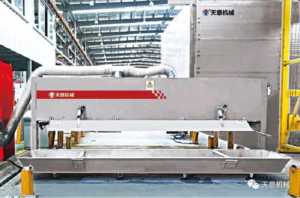 1565515576365991.jpg 清理機.jpg