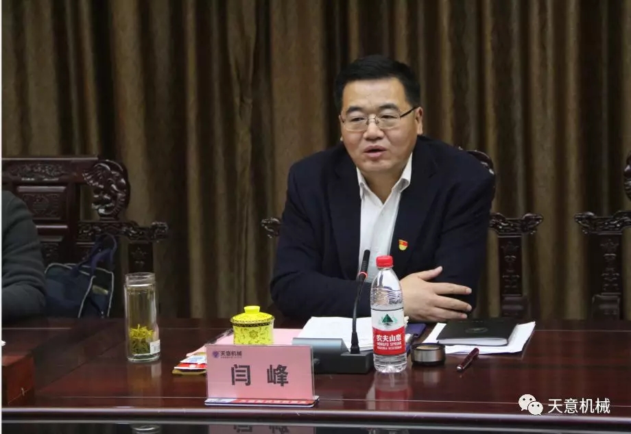 1577093552550291.jpg 1577093552550291.jpg