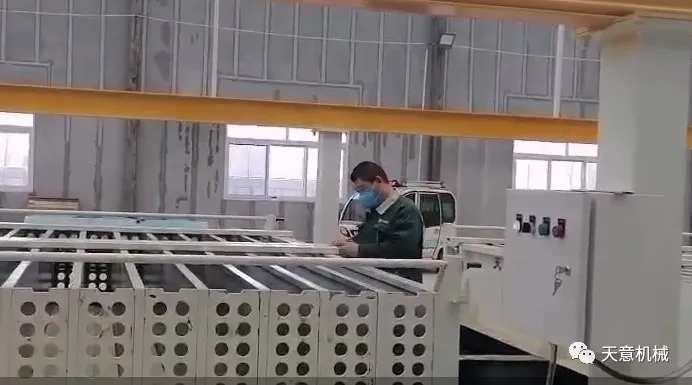 1582935709302903.jpg 1582935709302903.jpg