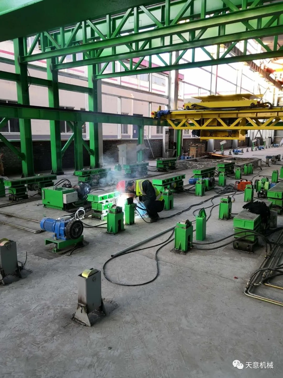 1582935710116869.jpg 1582935710116869.jpg