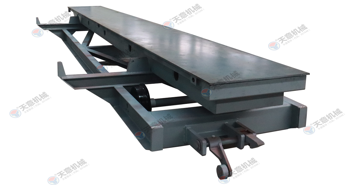 1615690138504922.jpg 蒸養(yǎng)車側板合體-(12).jpg